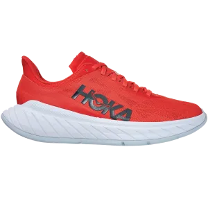 Herren Carbon X 2