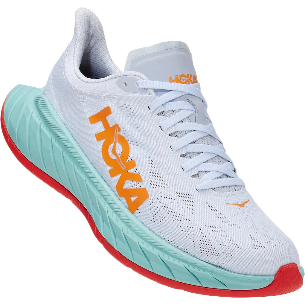 Herren Carbon X 2