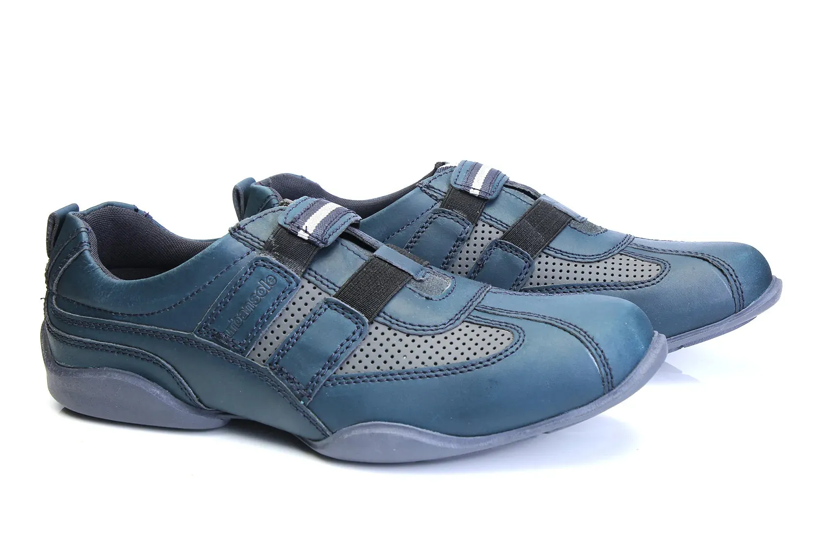 Herren Freizeitschuhe RC-2113