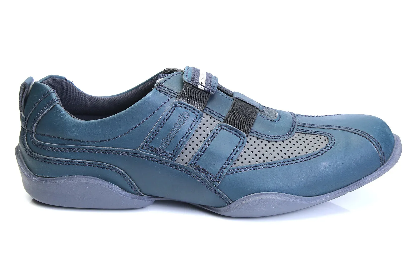 Herren Freizeitschuhe RC-2113