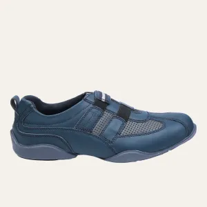 Herren Freizeitschuhe RC-2113
