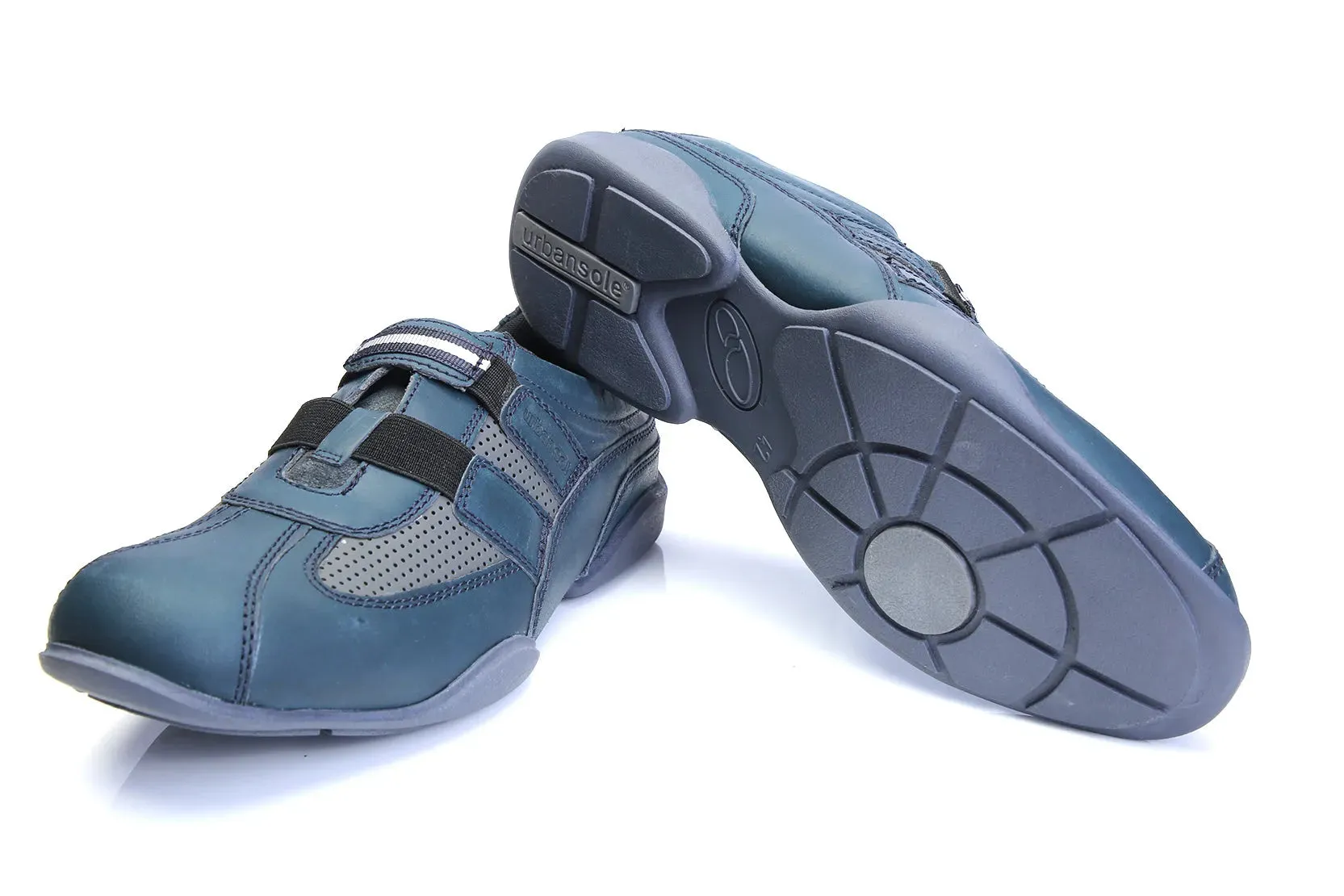 Herren Freizeitschuhe RC-2113