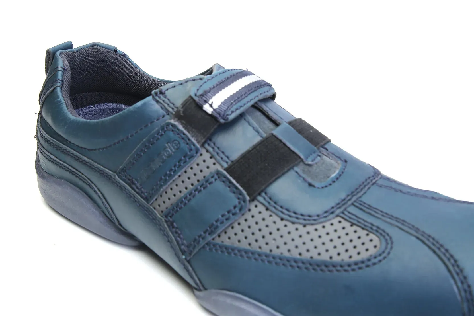 Herren Freizeitschuhe RC-2113