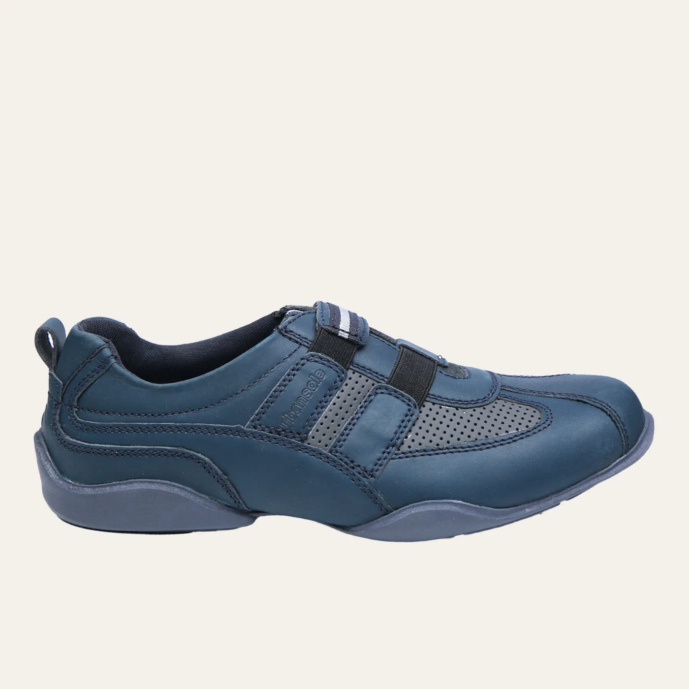 Herren Freizeitschuhe RC-2113