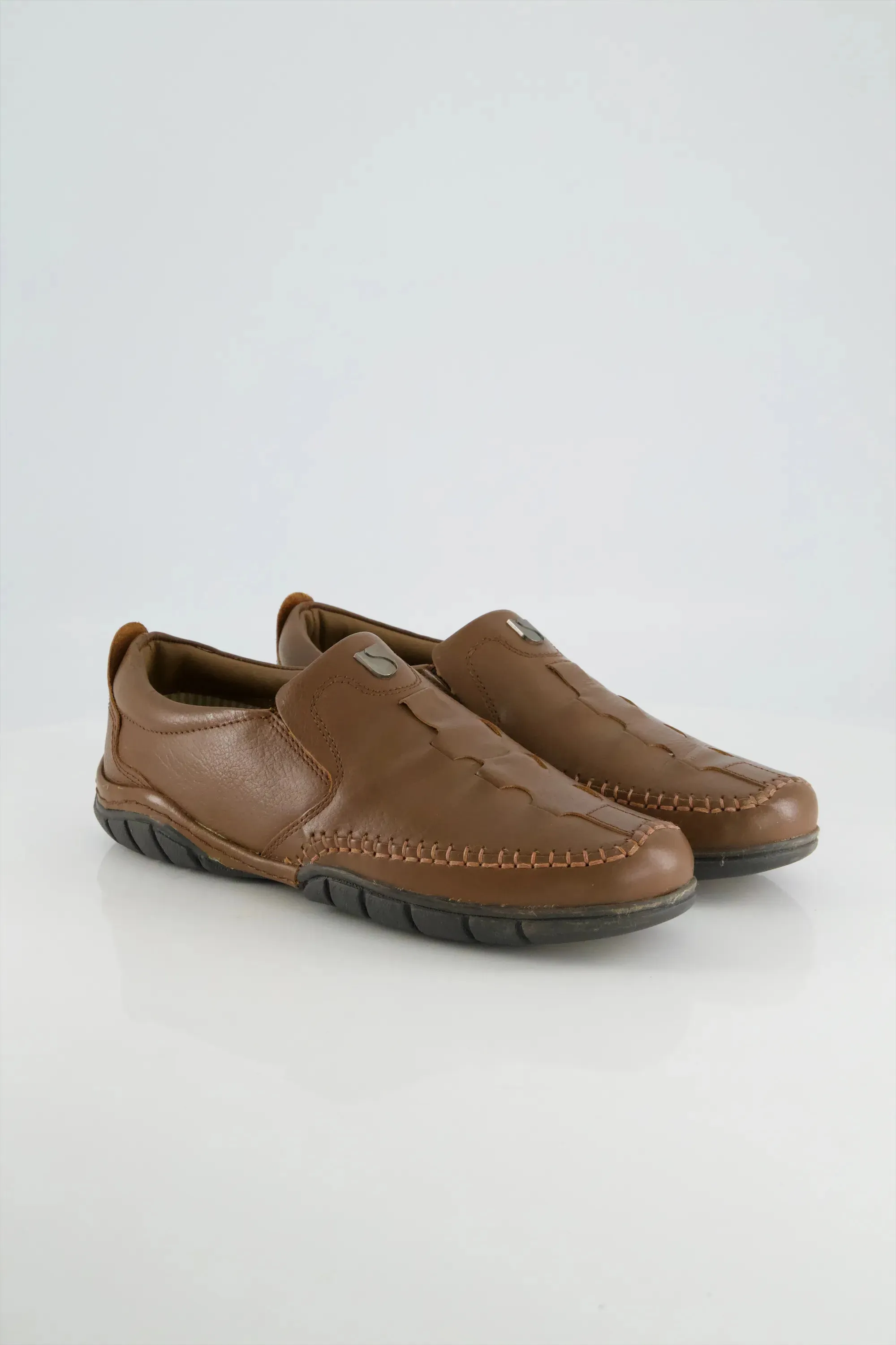 Herren Freizeitschuhe US-VG-4103