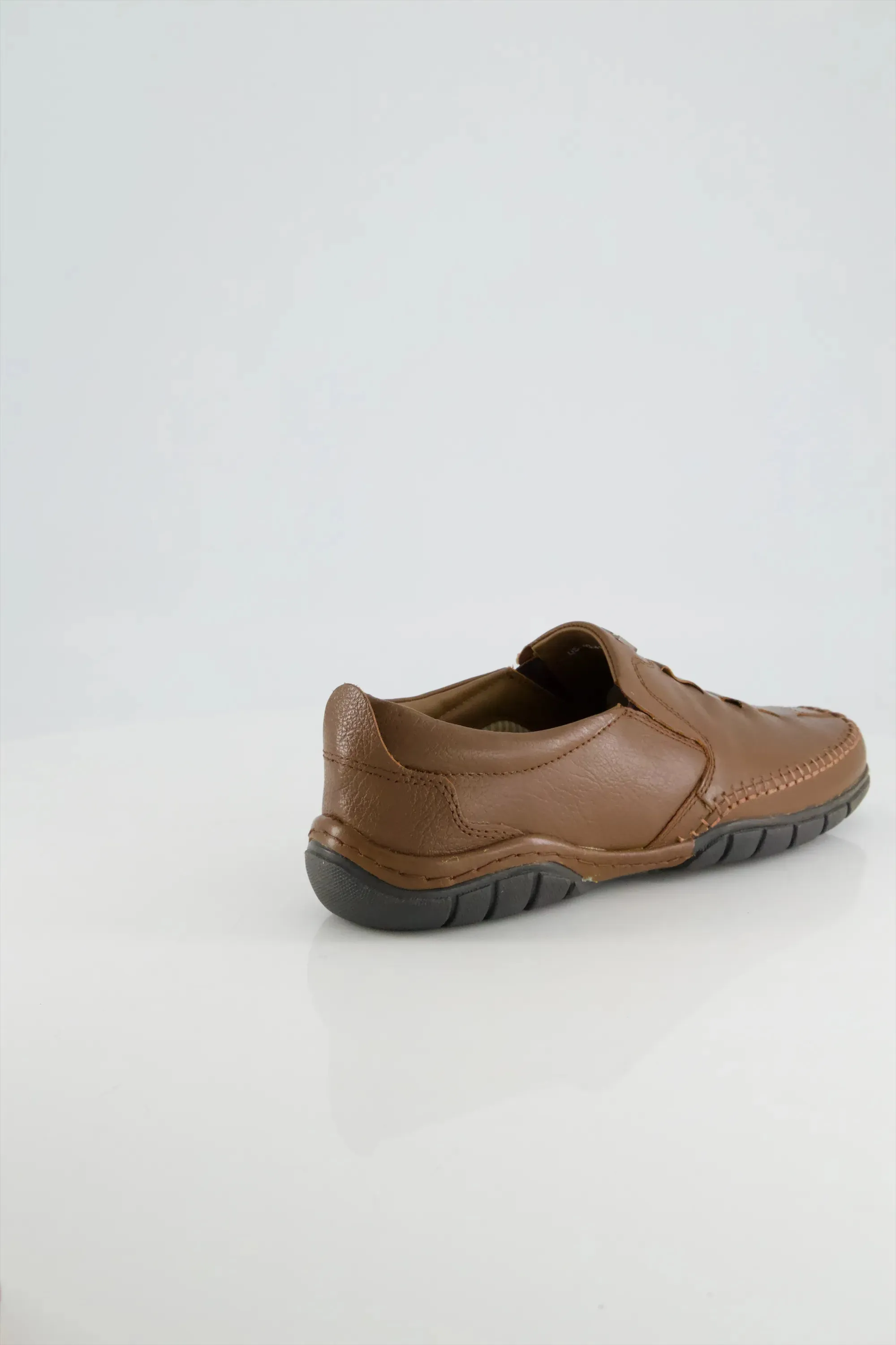 Herren Freizeitschuhe US-VG-4103
