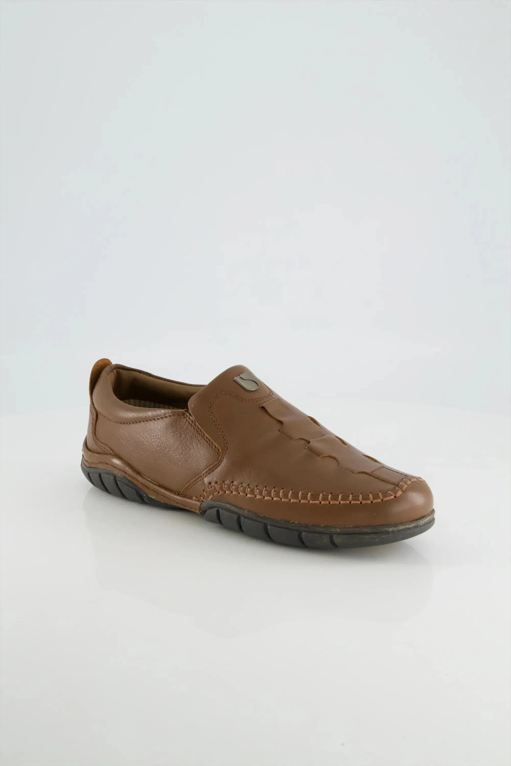 Herren Freizeitschuhe US-VG-4103