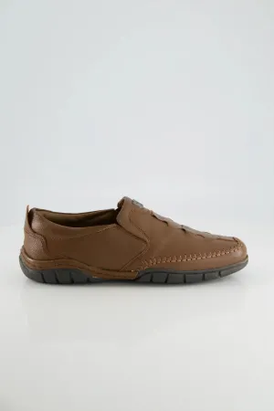 Herren Freizeitschuhe US-VG-4103