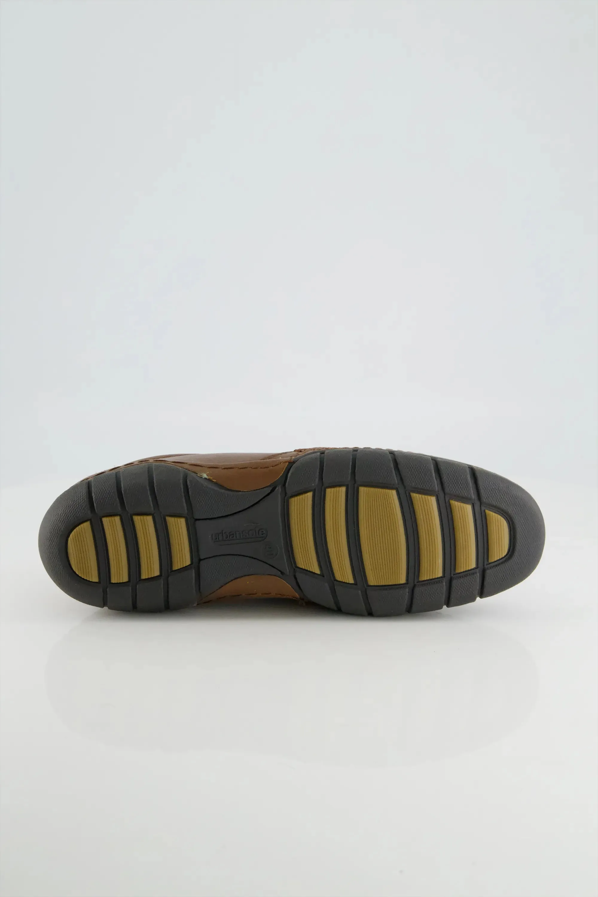 Herren Freizeitschuhe US-VG-4103