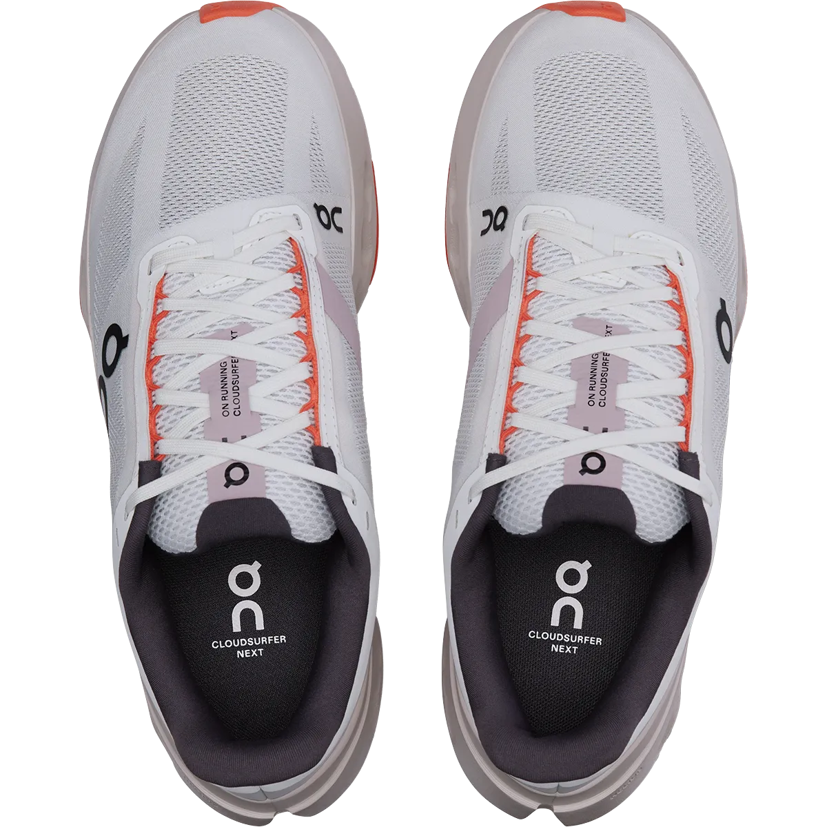 Herren Cloudsurfer Next