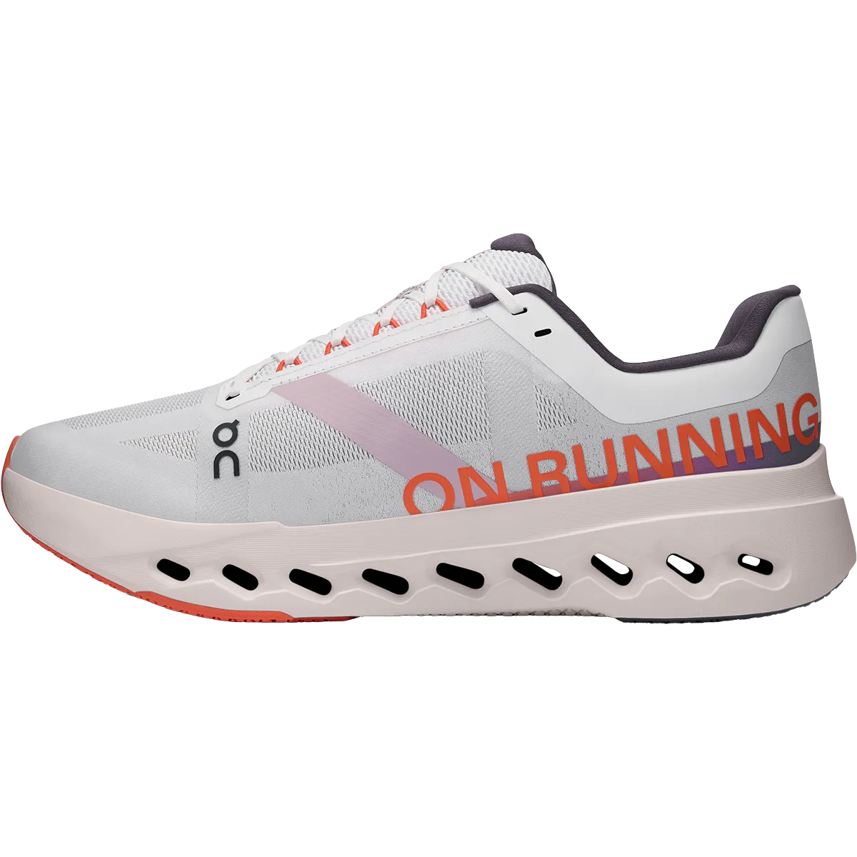 Herren Cloudsurfer Next