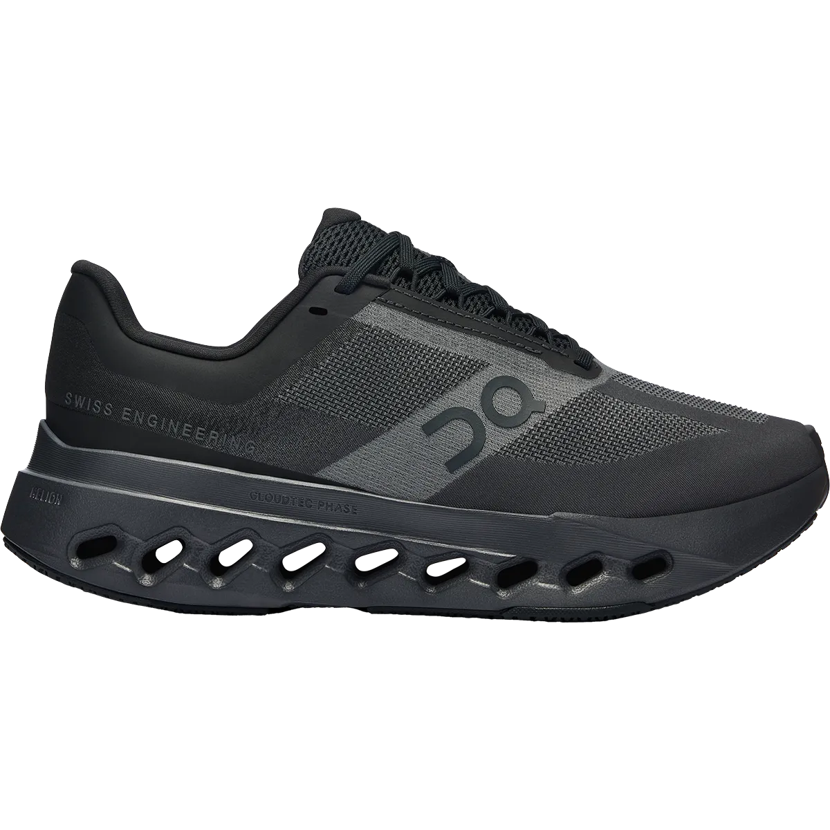Herren Cloudsurfer Next