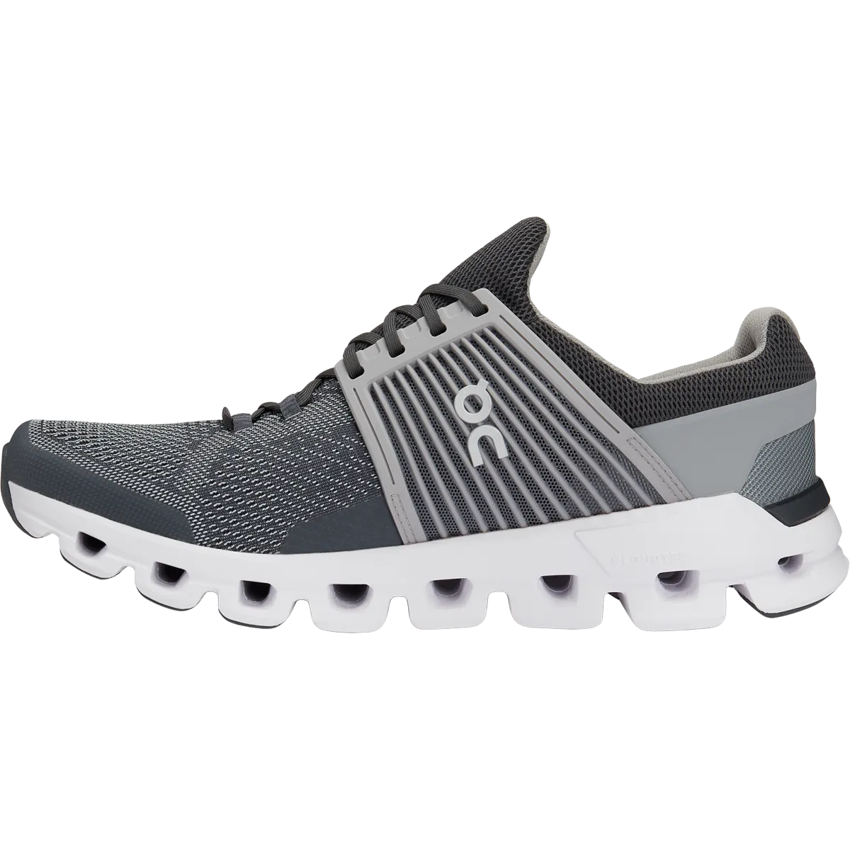 Herren Cloudswift