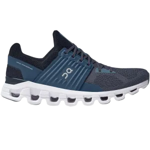 Herren Cloudswift