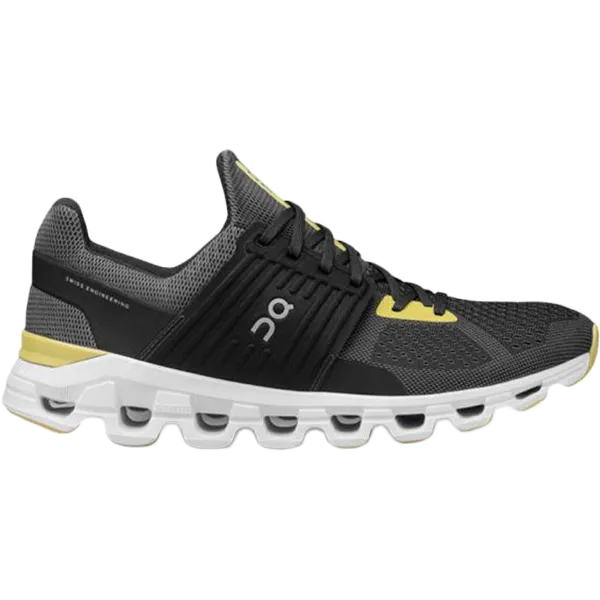 Herren Cloudswift