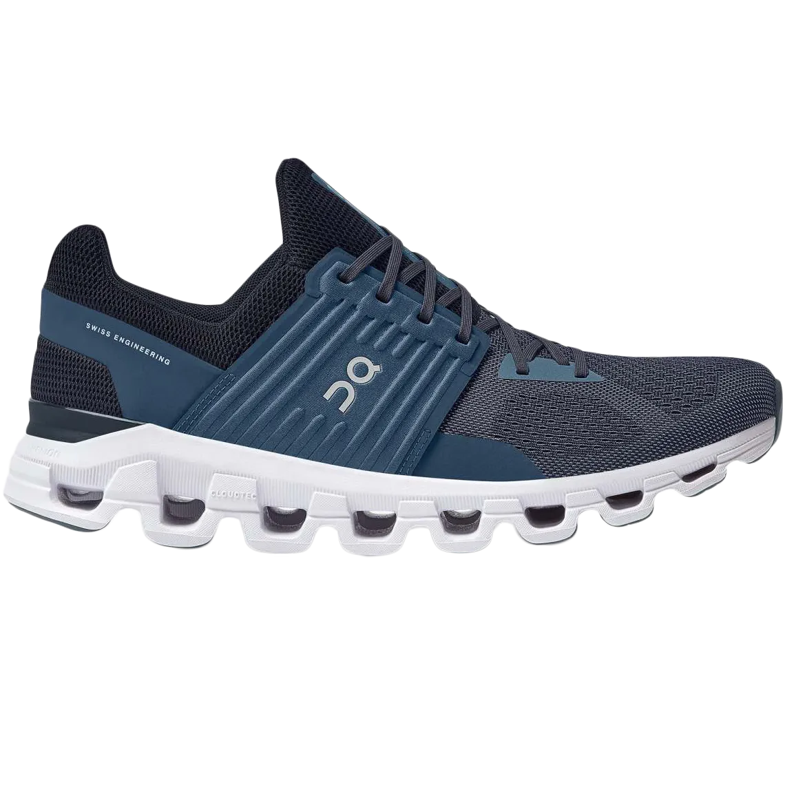 Herren Cloudswift