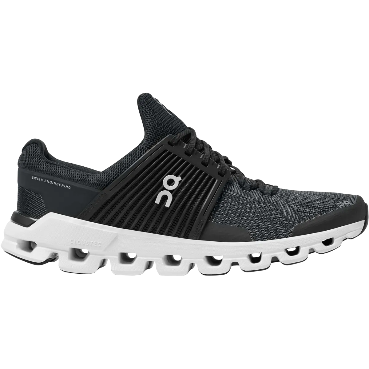 Herren Cloudswift