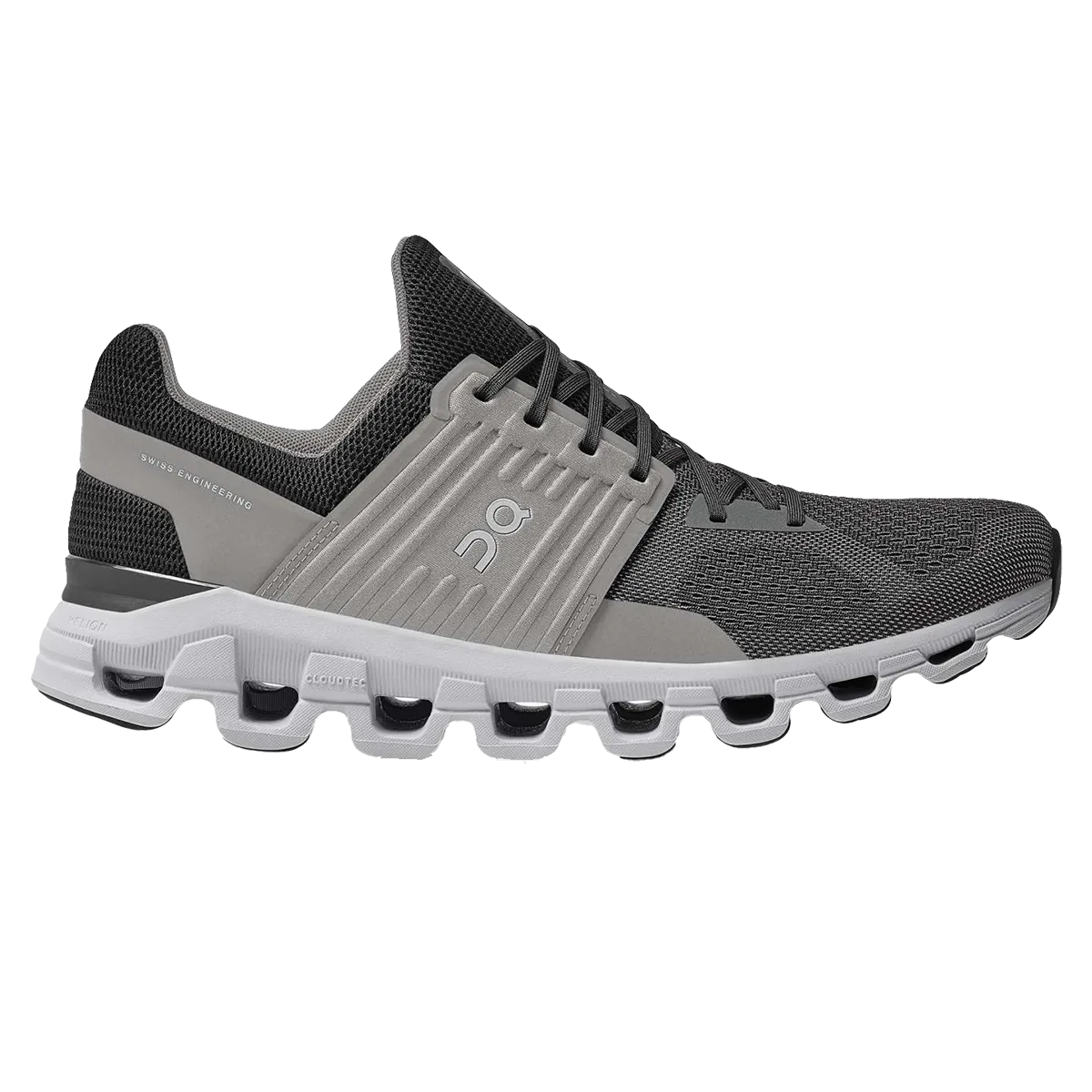 Herren Cloudswift