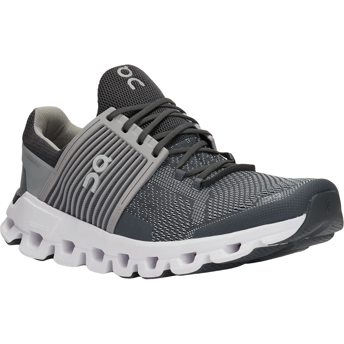 Herren Cloudswift