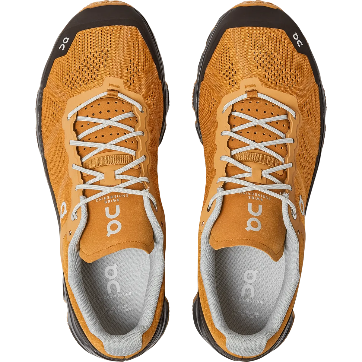 Herren Cloudventure