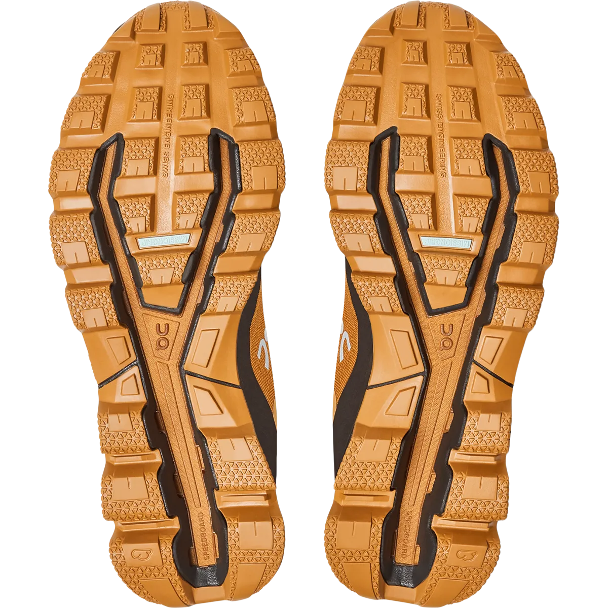 Herren Cloudventure