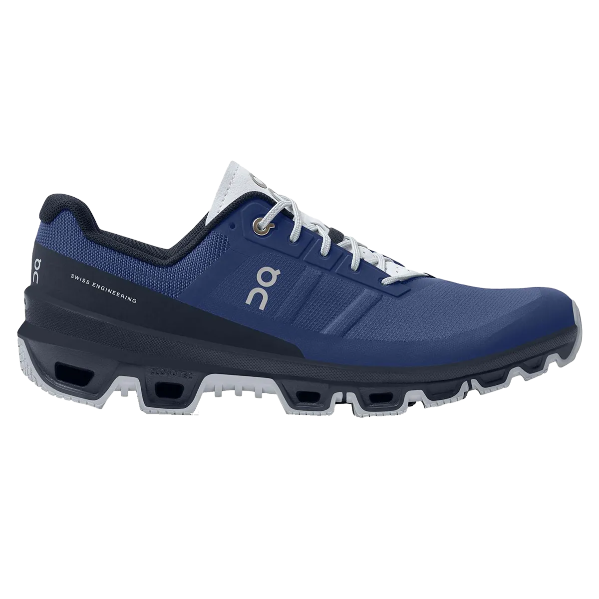 Herren Cloudventure