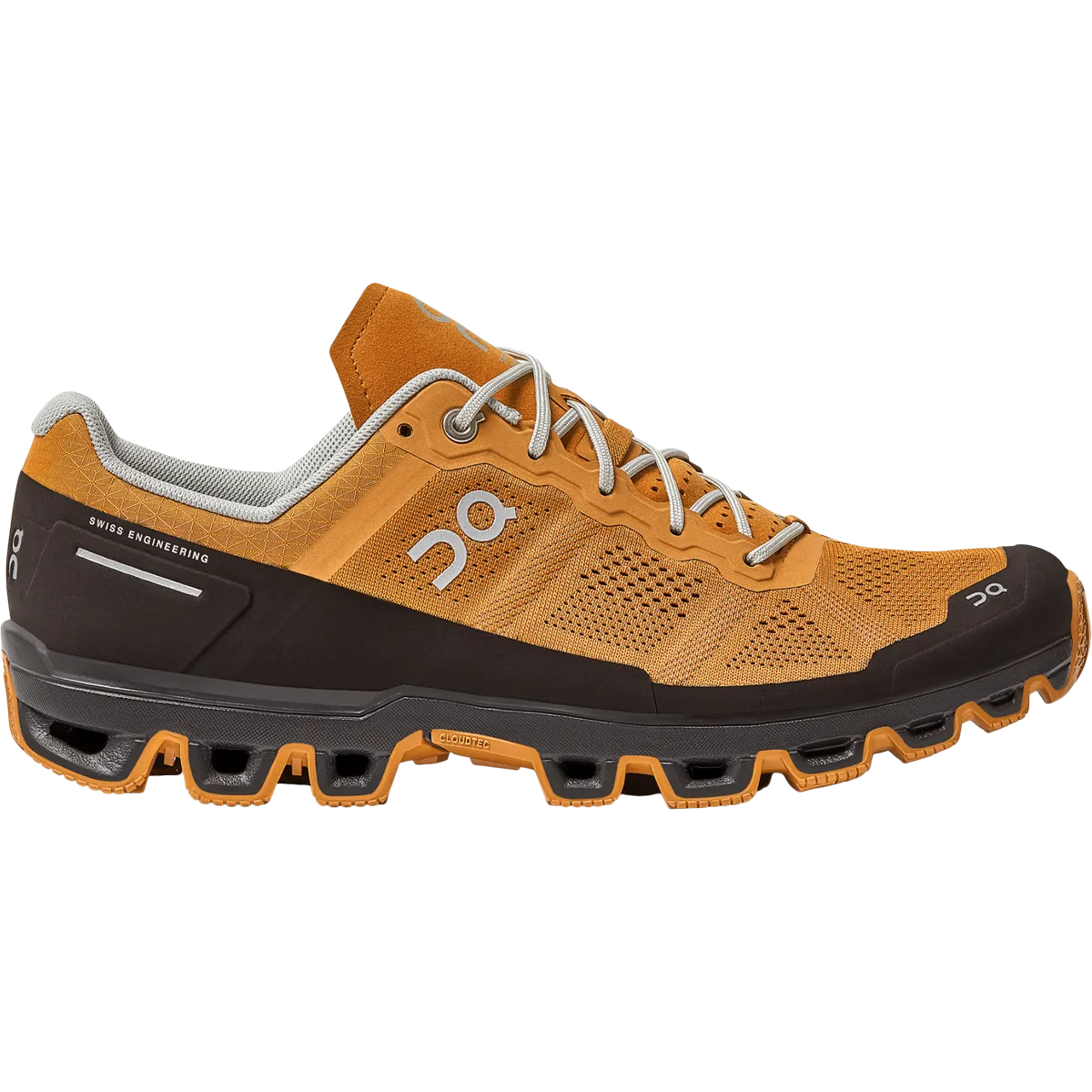 Herren Cloudventure
