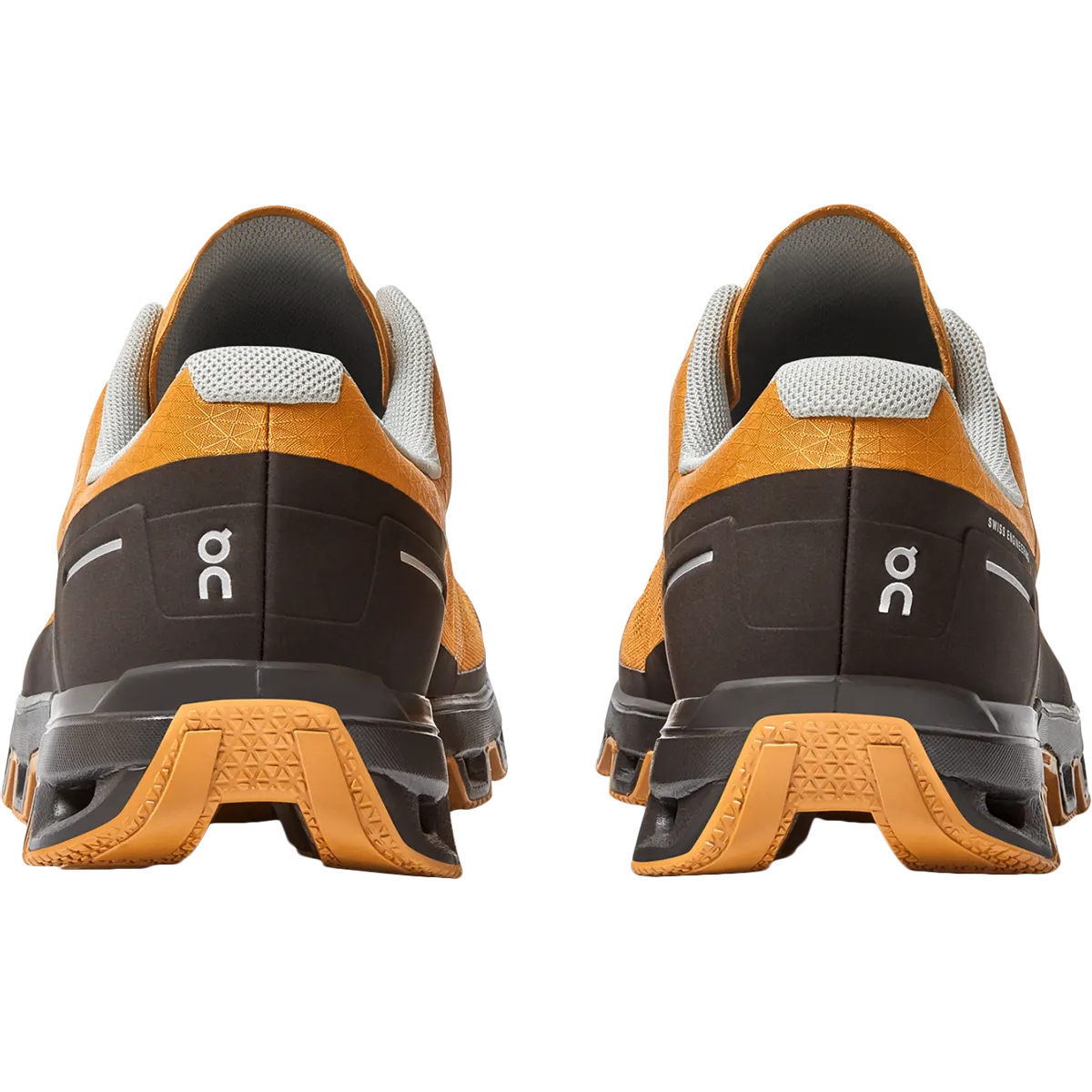 Herren Cloudventure