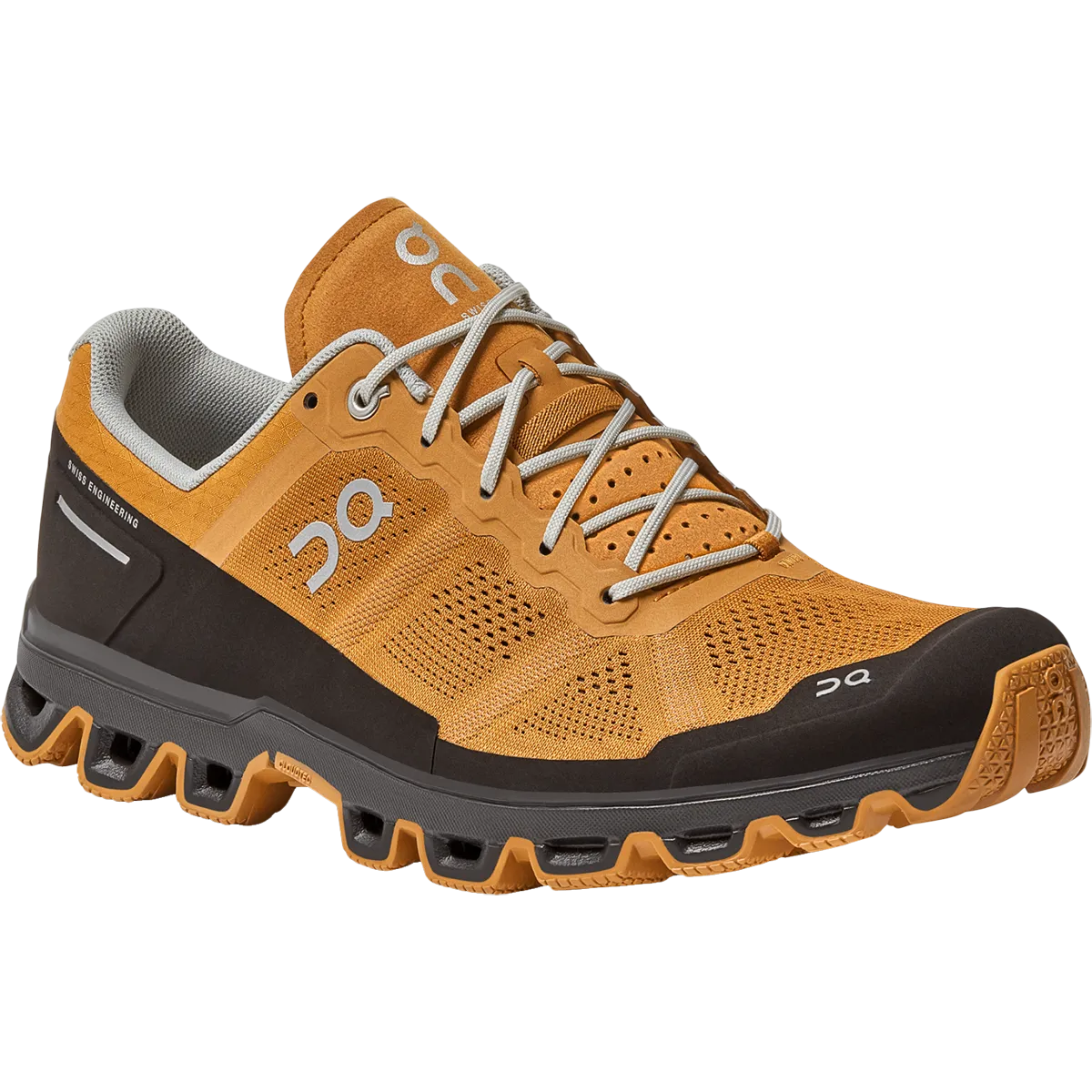 Herren Cloudventure