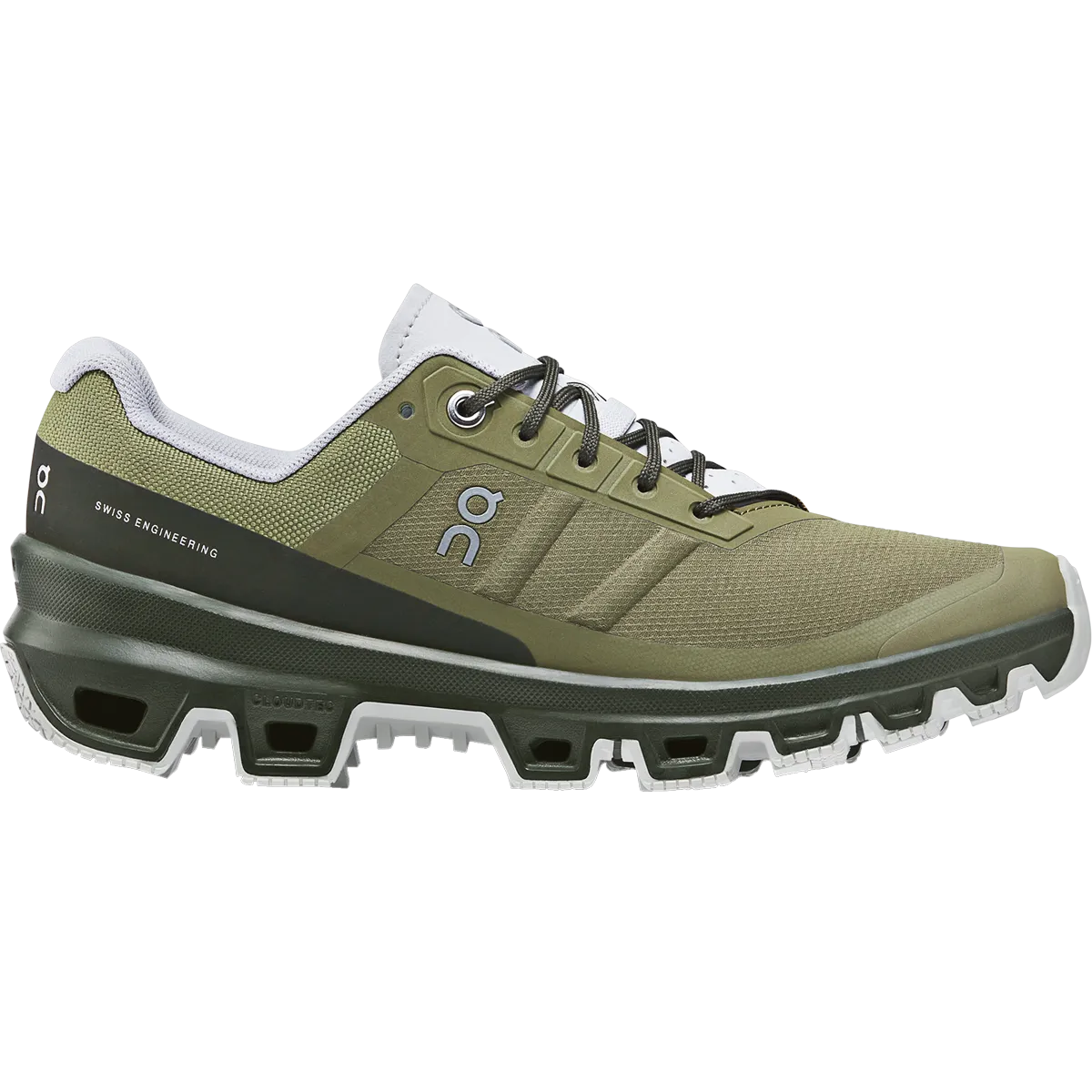 Herren Cloudventure