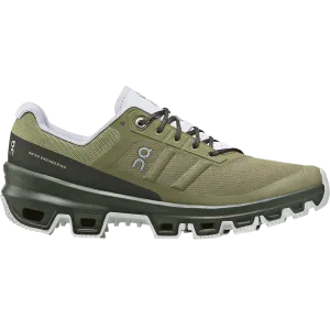 Herren Cloudventure