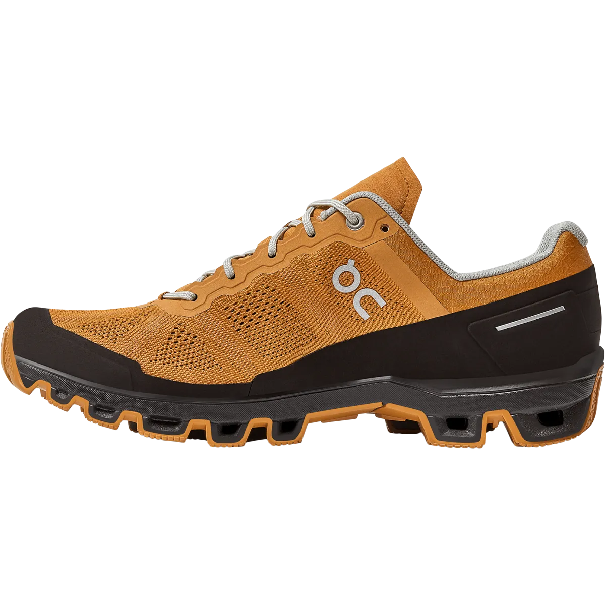 Herren Cloudventure
