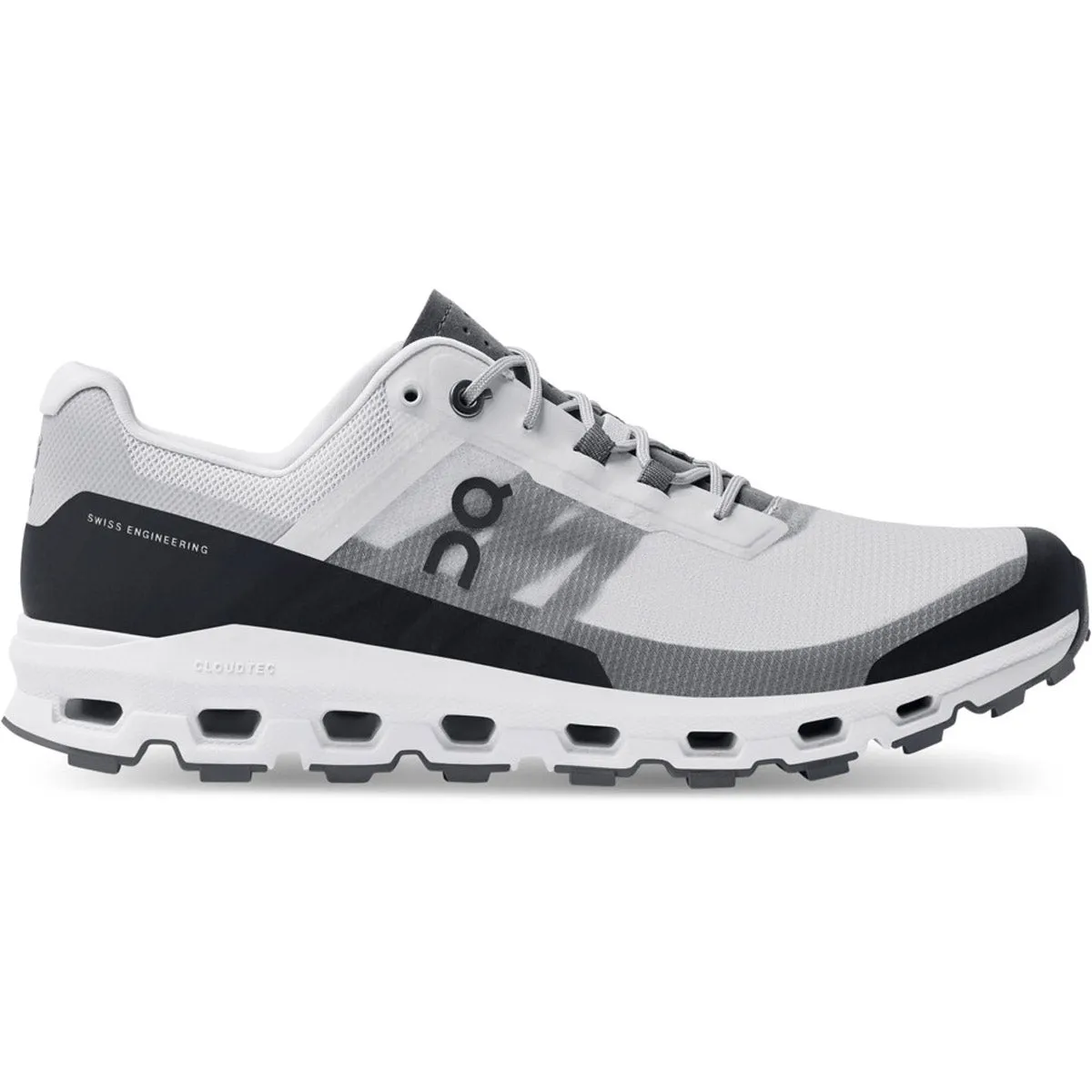 Herren Cloudvista
