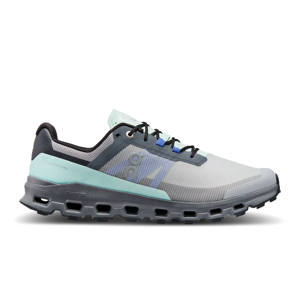 Herren Cloudvista