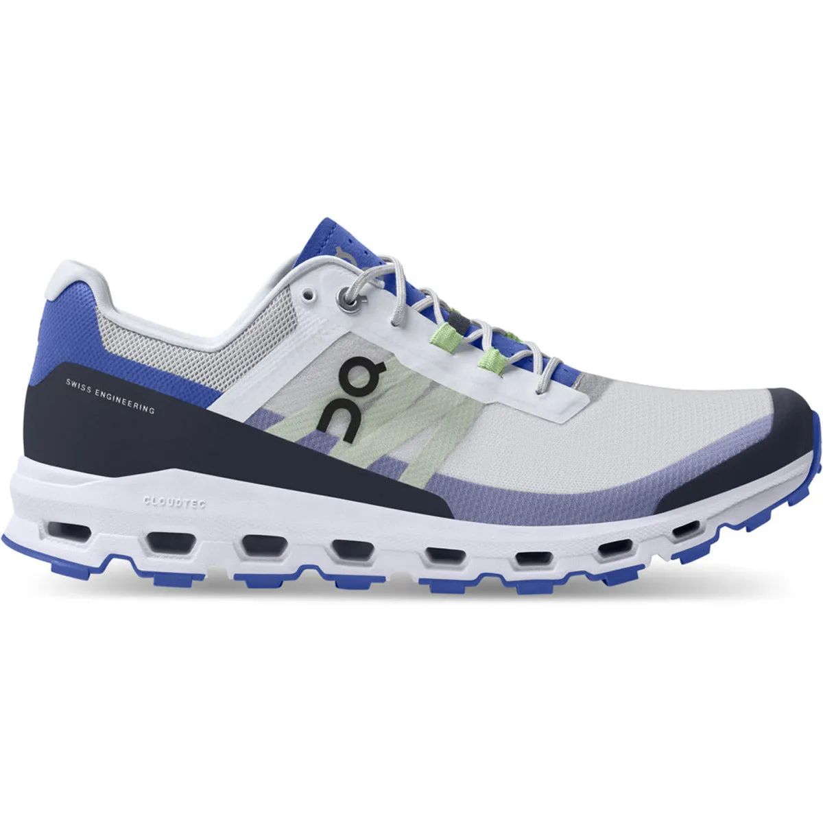 Herren Cloudvista