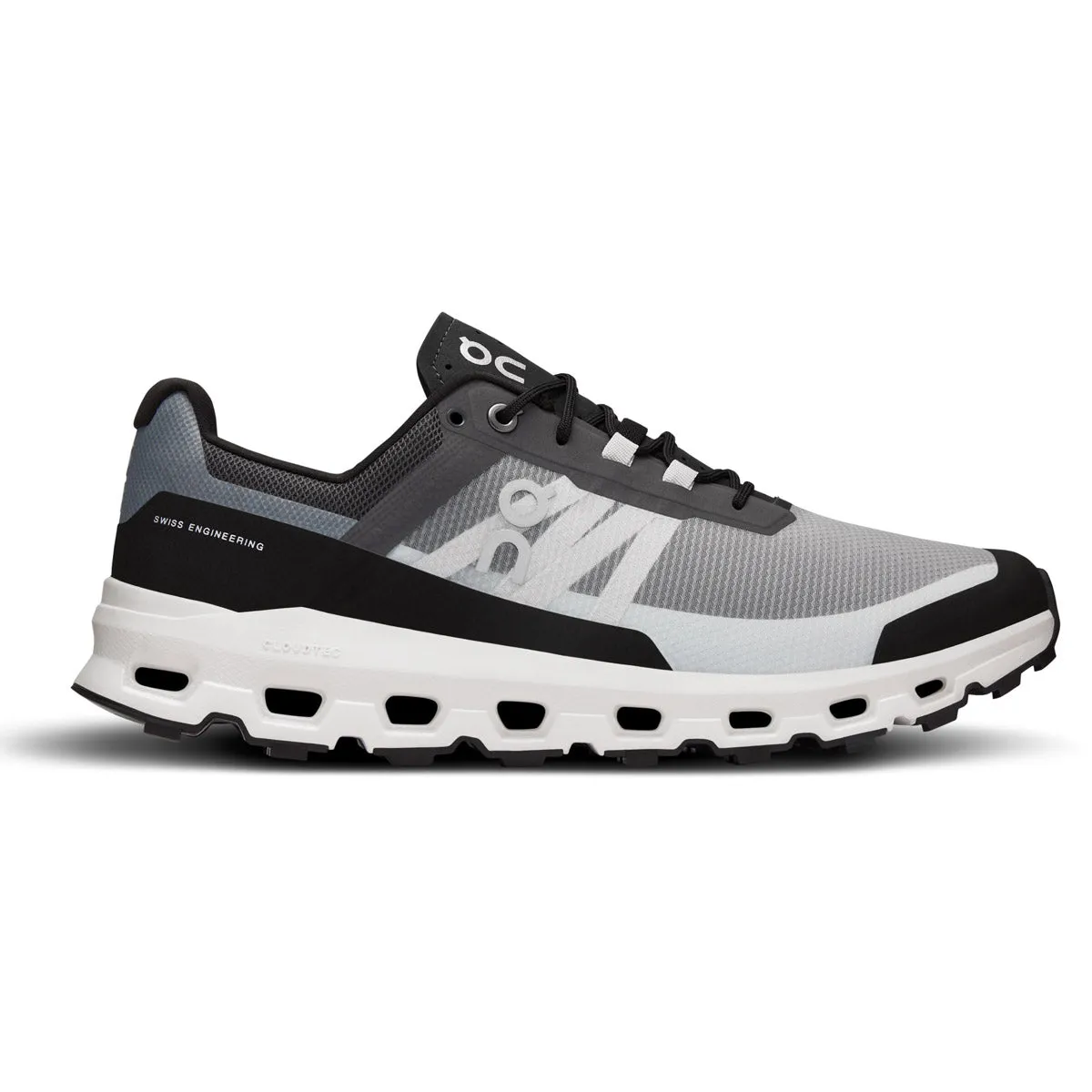 Herren Cloudvista