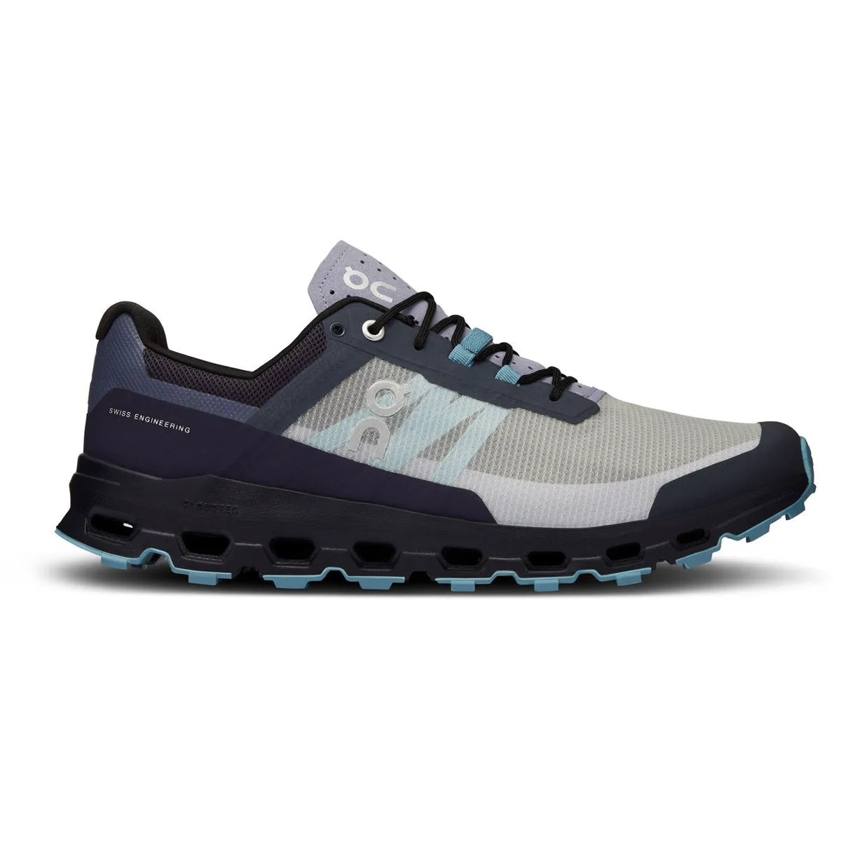 Herren Cloudvista