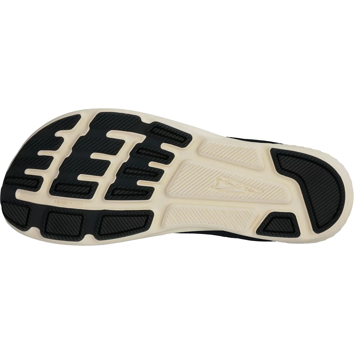 Herren Escalante 4
