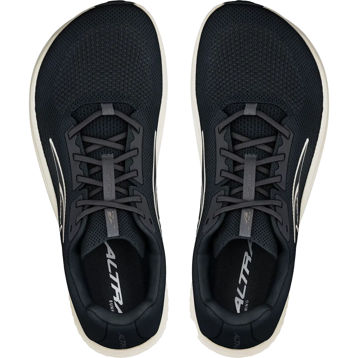 Herren Escalante 4