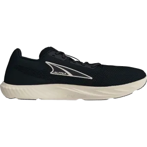 Herren Escalante 4