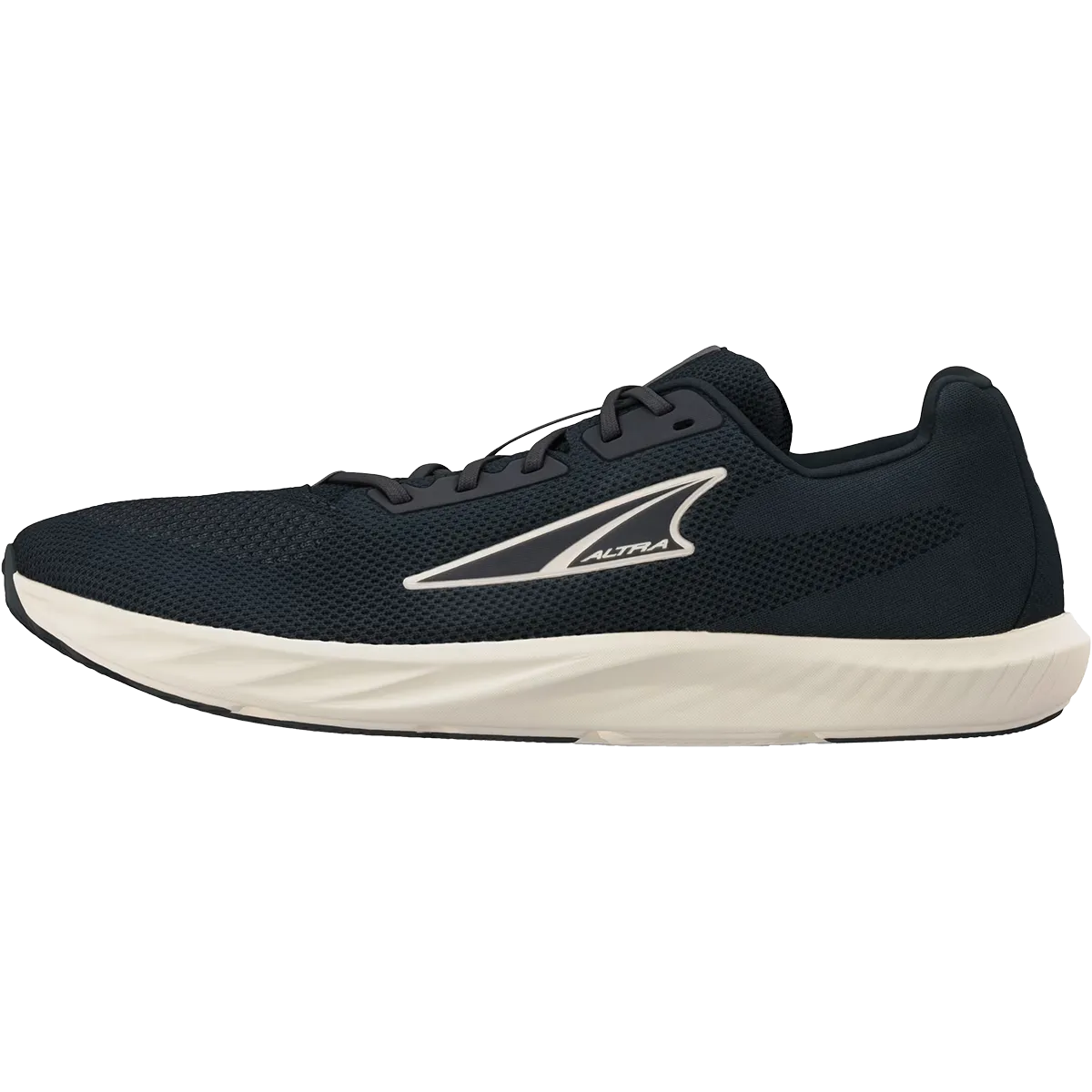Herren Escalante 4