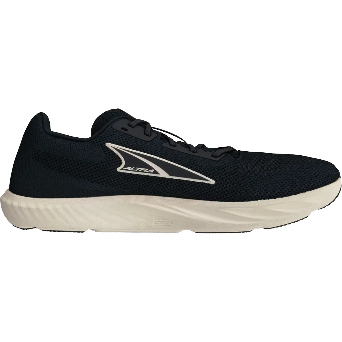 Herren Escalante 4