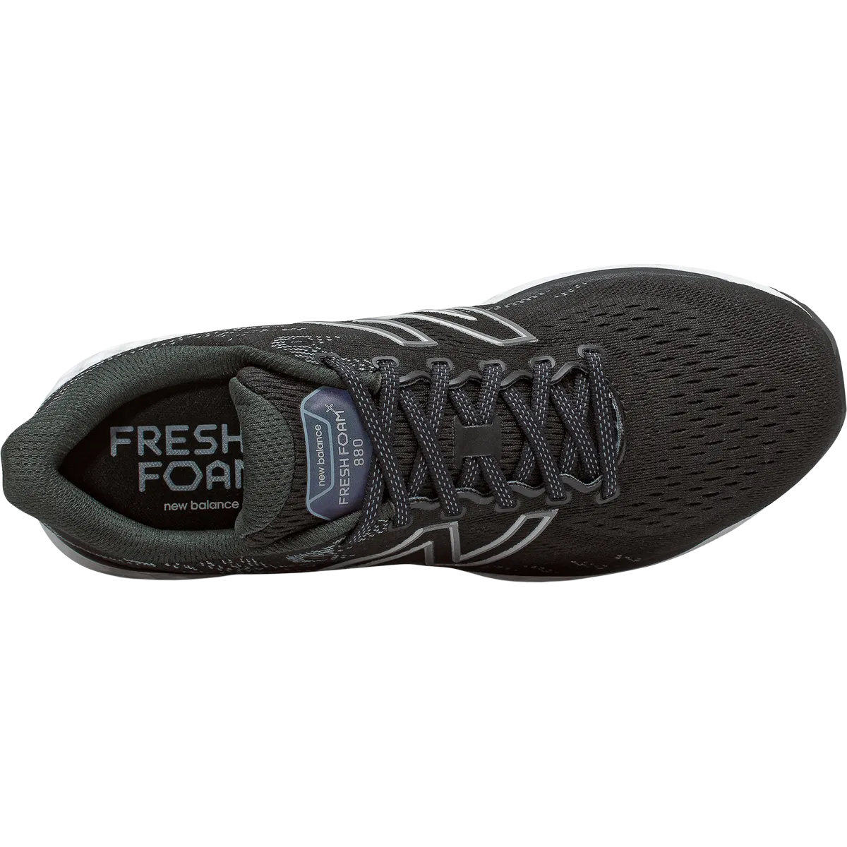 Men's Fresh Foam 880 v11 - 4E