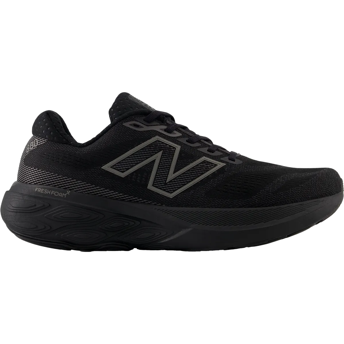 Men's Fresh Foam 880 v15