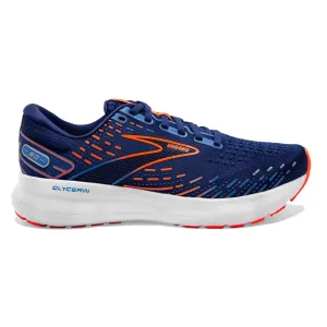 Herren Glycerin 20