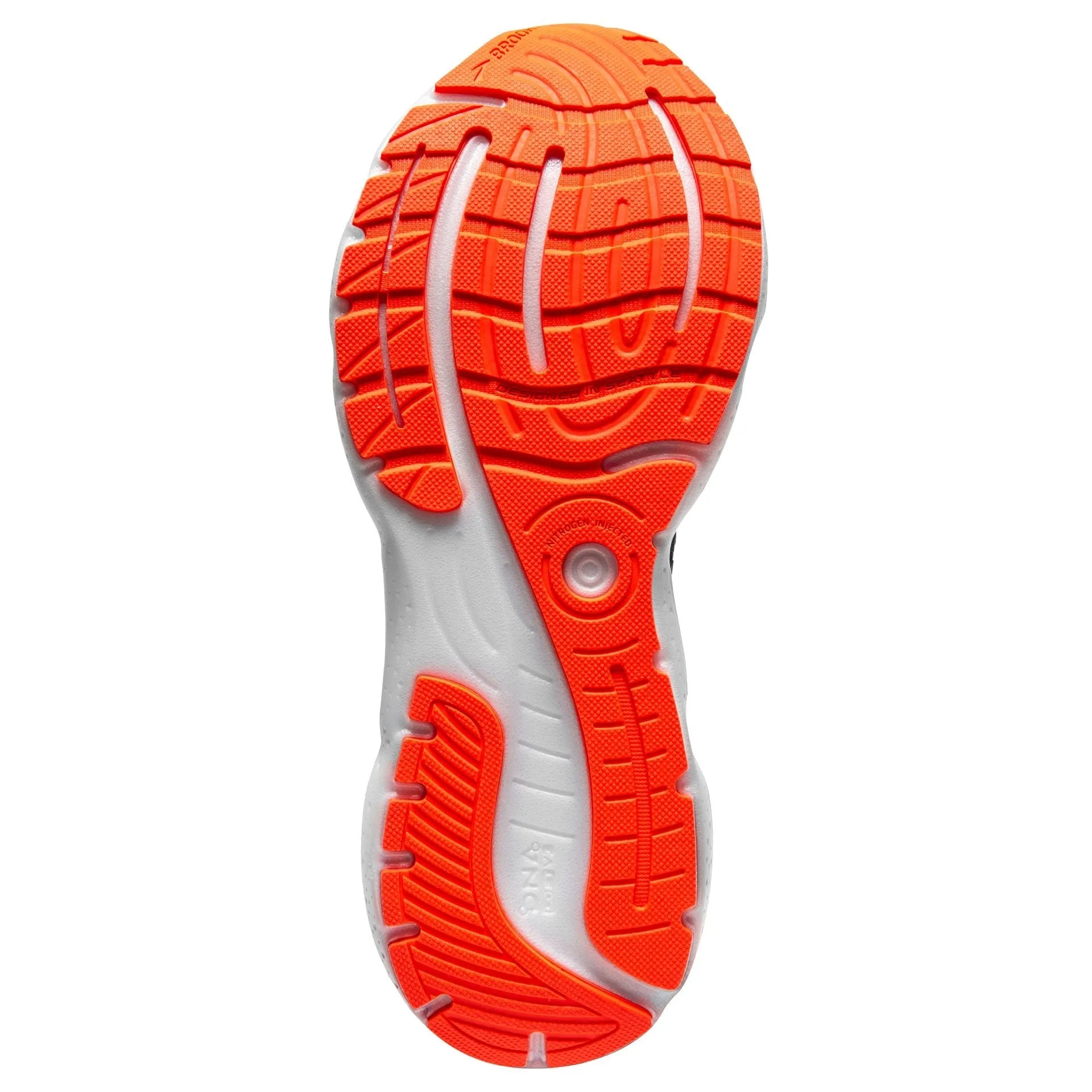 Herren Glycerin 20