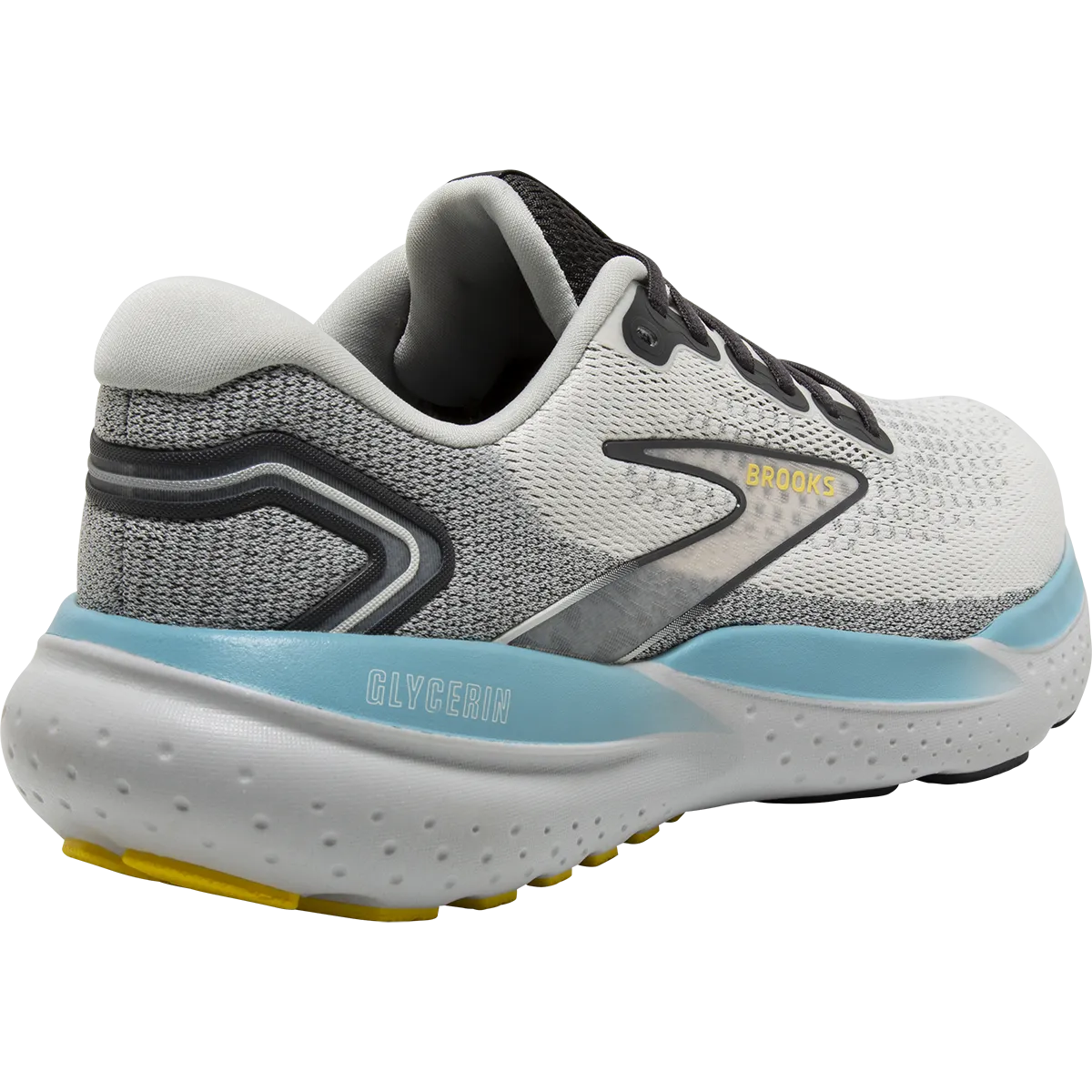 Herren Glycerin 21