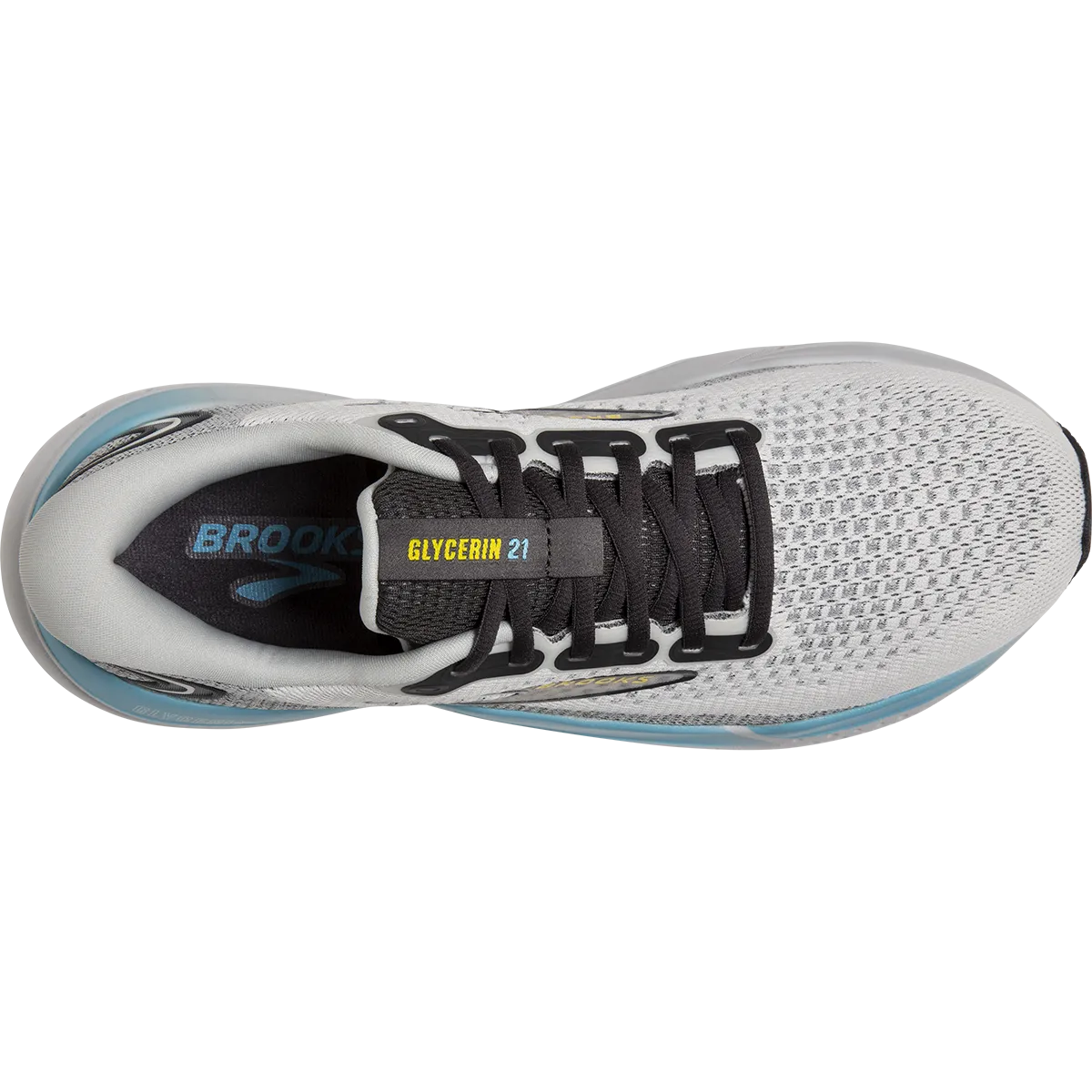 Herren Glycerin 21