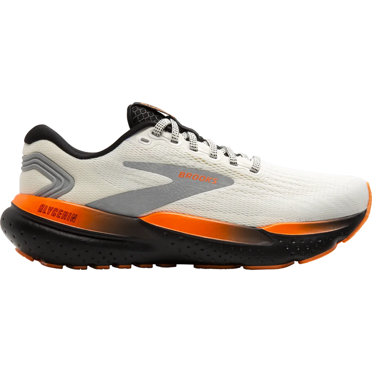 Herren Glycerin 21