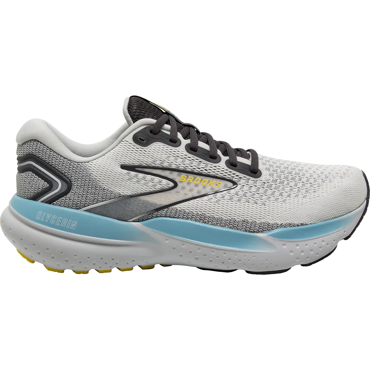 Herren Glycerin 21